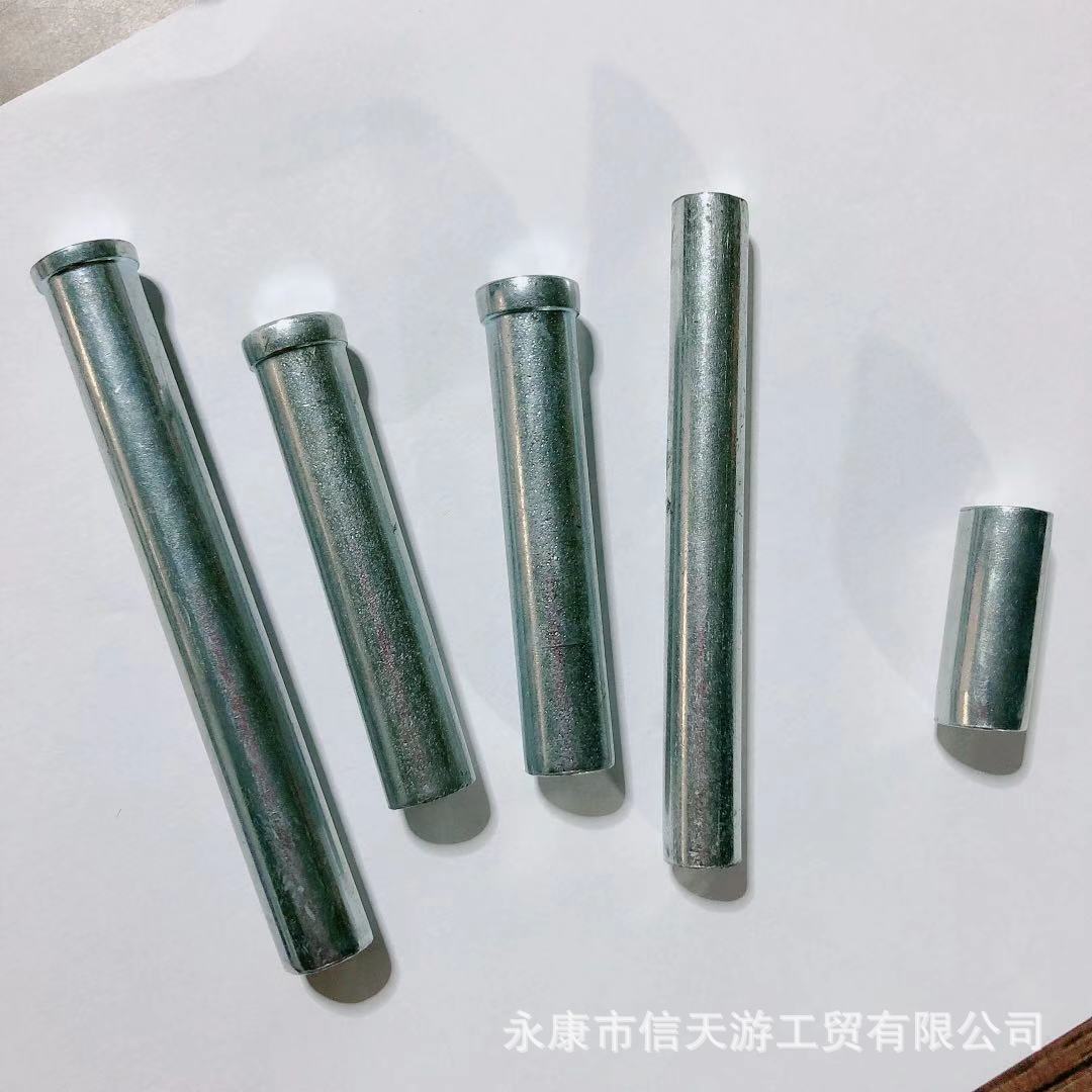 18d4846a1d1fdd5fc688f61b354810