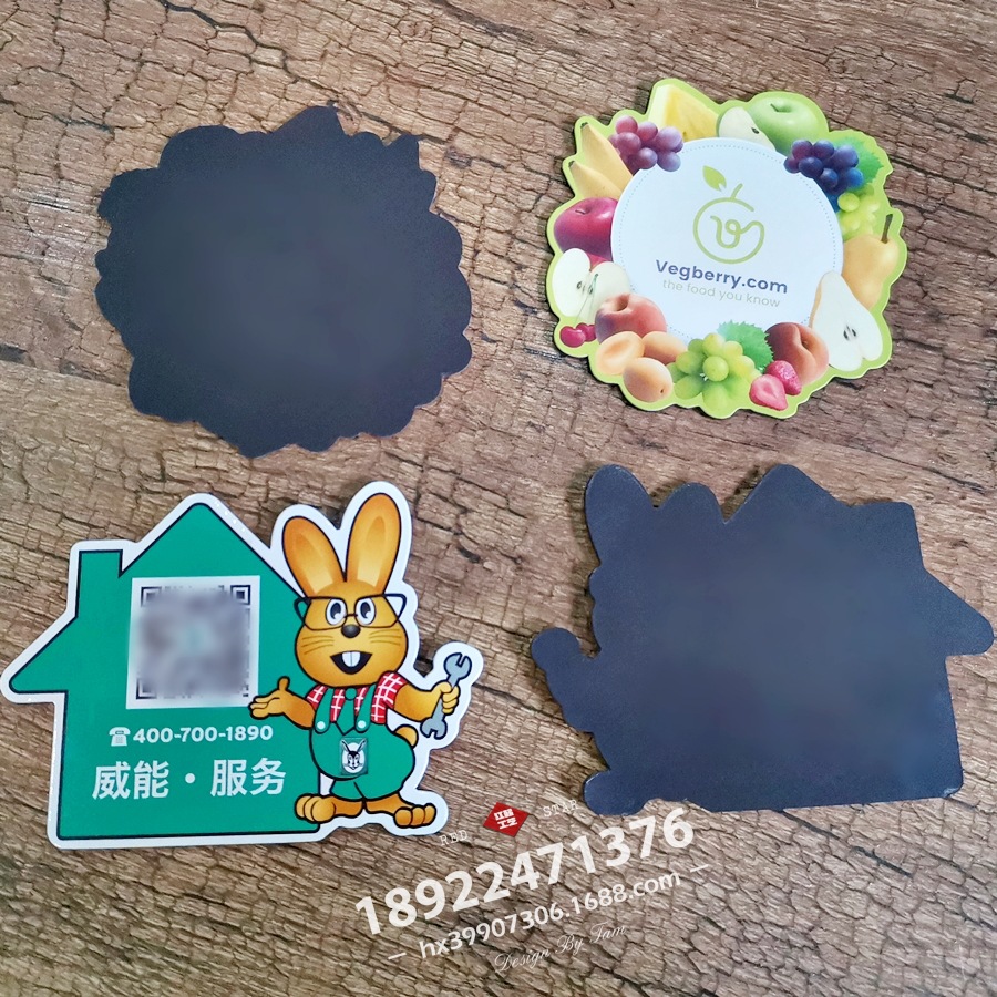 광저우 냉장고 스티커 제조 업체 라운드 스퀘어 지도 맞춤형 마그네틱 냉장고 스티커 냉장고 스티커 맞춤형 냉장고 스티커 수지