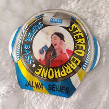 �S��ֱ����Ĥ��Ĥ������ʳƷ���b�����yƷ����ӮaƷ�X���ܷ��