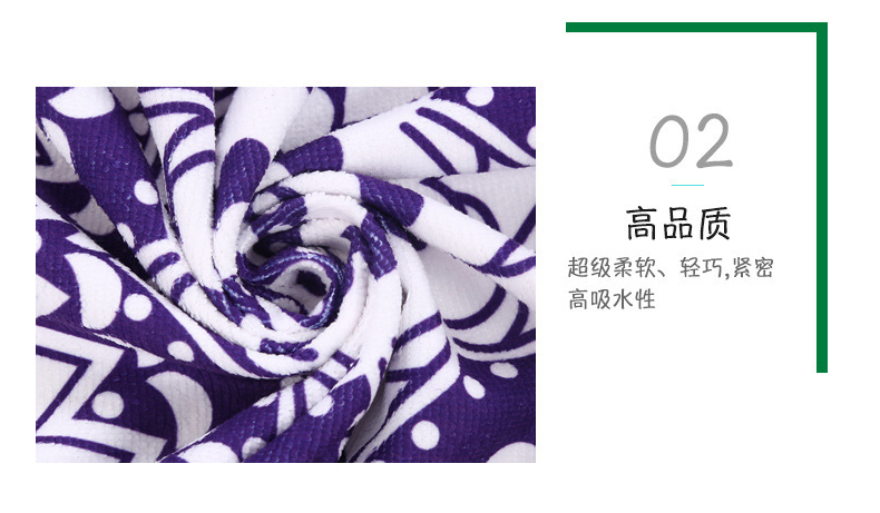 13532613453_774558451