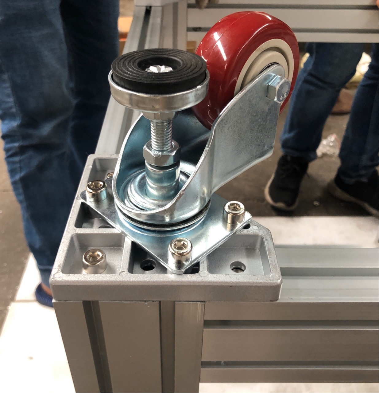 ��ҵ�������ͽ��� 3����ֽű������� 4040��ҵ4080���ܳ�������