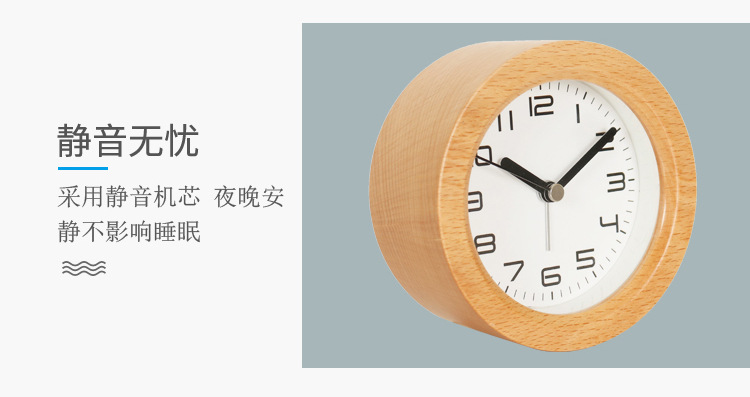 中文_09.jpg