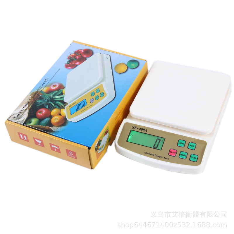 主图1_conew1