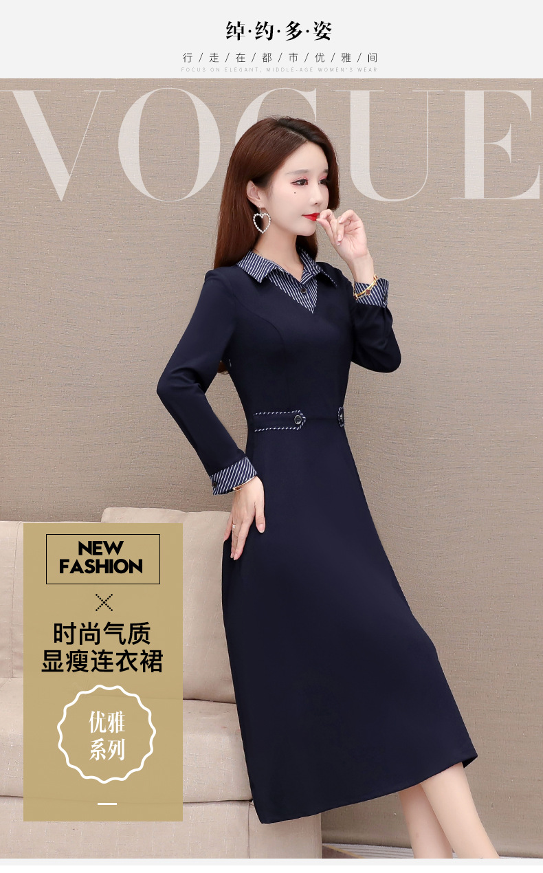 im2Ujf2kytRg+PvDMTFGzTYphuJsb10qA3Oq