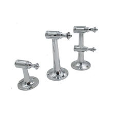 \Ͻ ë Ӻȫ֧ͨ m lԡ12MM