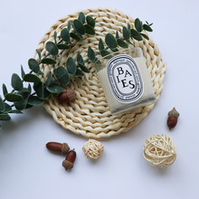 ���ﷲhunter�� �ݾ��|���پ�����ʳ�ڮ��b�ins�L�ڮ����տ͏d��