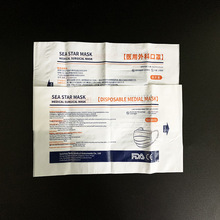 �S��ֱ�Nopp��ճ�����ִ����b���b��po���ϰ��b��ڴ����ƿ�