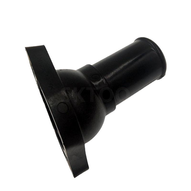 �����ڿ���˹�� ����������ϸ� thermostat housing 4884571AB