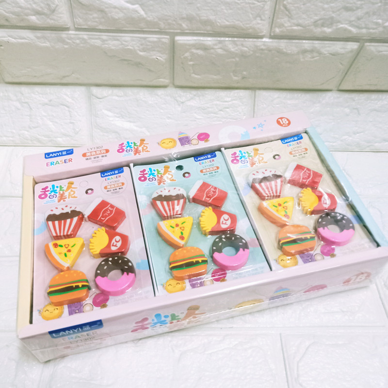 微信图片_20200918201224_副本