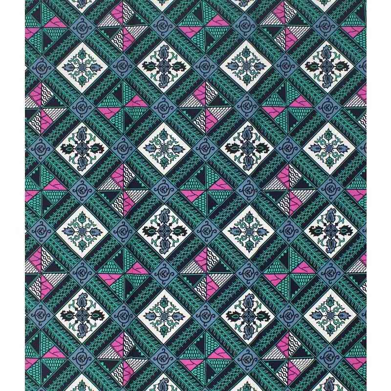 微信图片_20200519115417