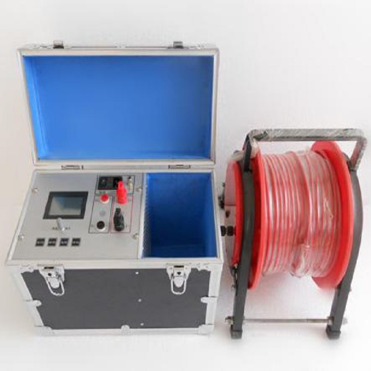 接地导通测试仪  型号：HAD-DT5A