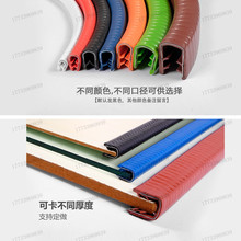 U���ܷ�l����o�ھ����_�ױ��o���z�l���늙��FƤ�����bl