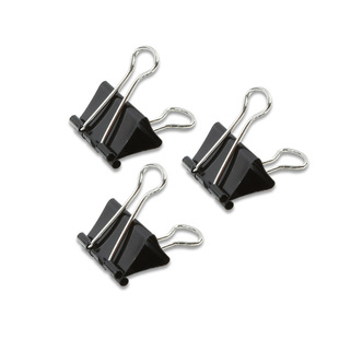 ���lֱ�N�ʯ�ƺ�ɫ�Lβ�A 25MM�A�� ��β�A��β�AƱ�ՊA���يA��