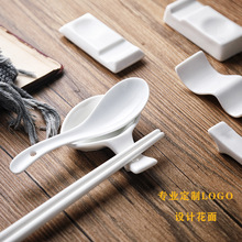 ���׹���Ƶ�[̨�;� �����մɿ�� ���ö��ÿ��� ���� ������