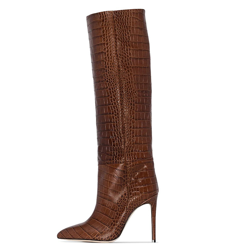 Brown Boots.jpg