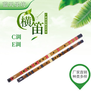 �����S�~�����β����CDEFG�{�Rȫ�M�яS�rֱ�N���l����ă�