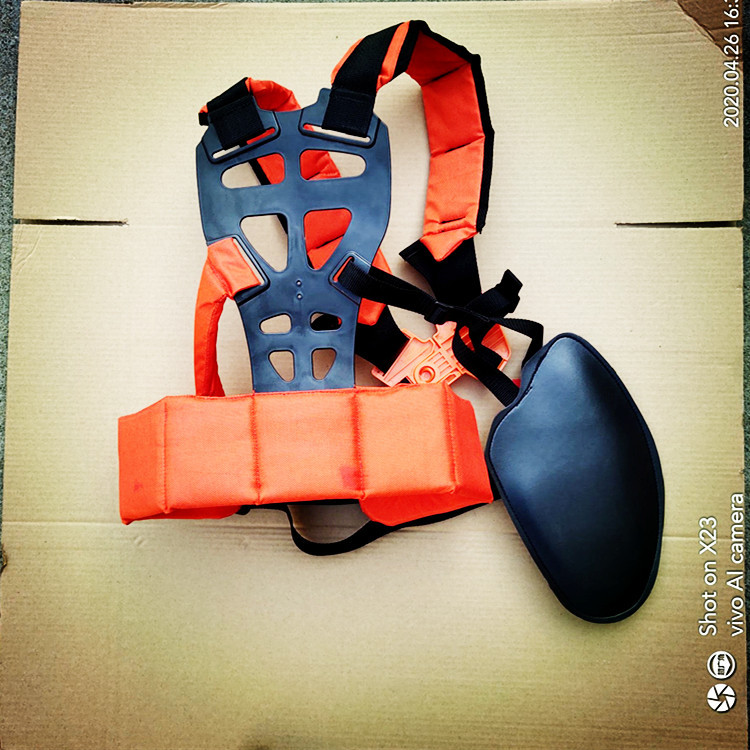 QQ图片20200426163041