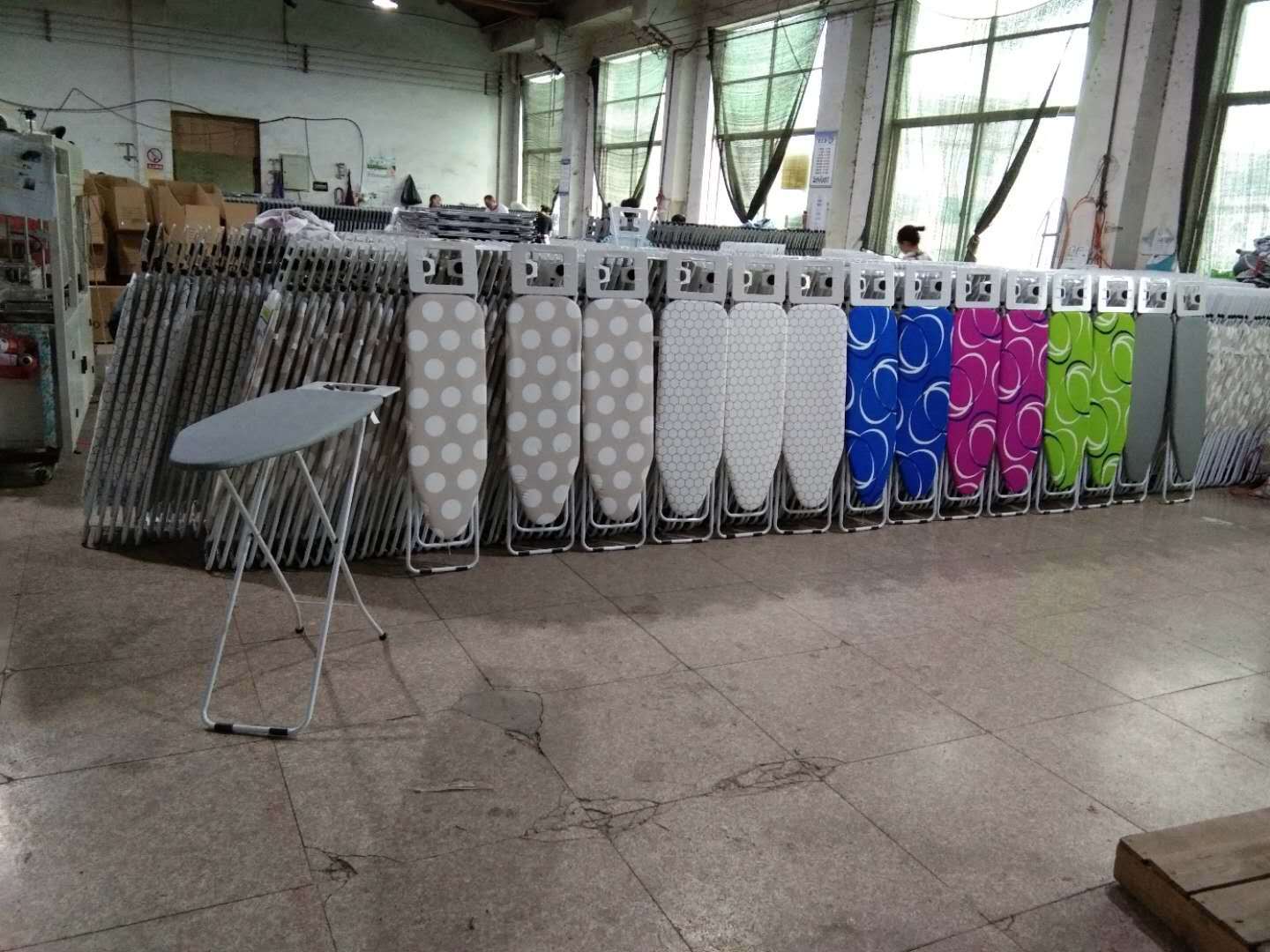 0d7857dc65c68e5b7a2f8846dfc620