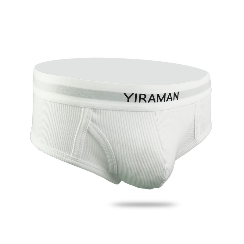 5131Ǵͼ 11154149767_604135936.jpg