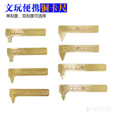 �����~���� �����S�~���� �Θ˳� �p�̶Ȝy�����ӿ���80mm