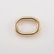 �ִ����������5�ֵ��� �\�Ͻ����T16mm����ŮʿƤ�����^