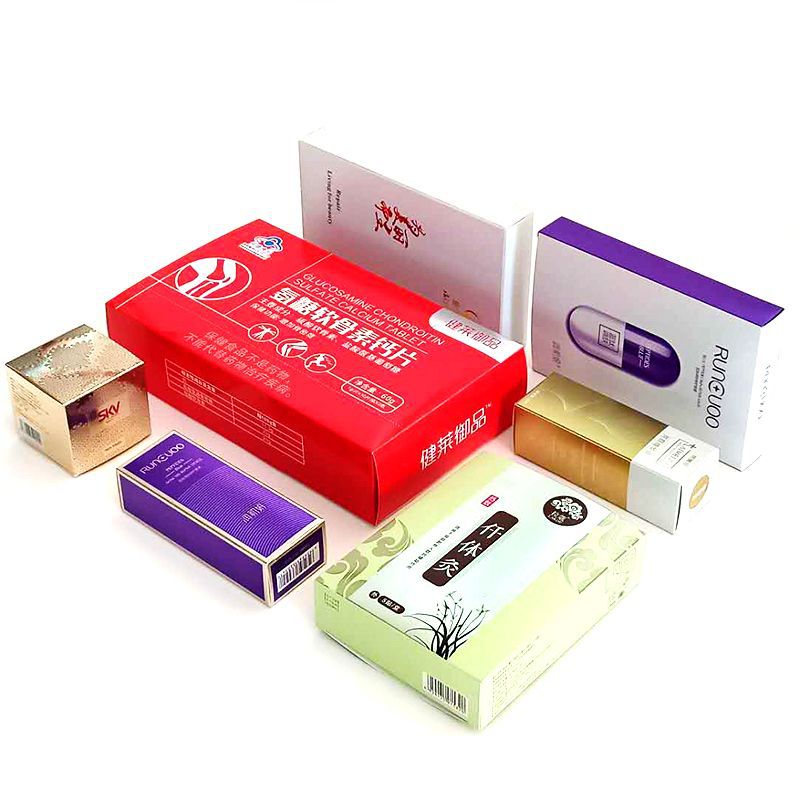 微信图片_20201022151840