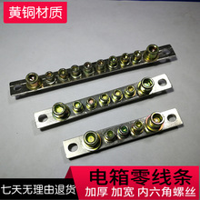 �����늙��~�l�㾀�� �l�~�ŽӾ����ӅR��Ƭ�ؾ��Žӵ���  ֱ��