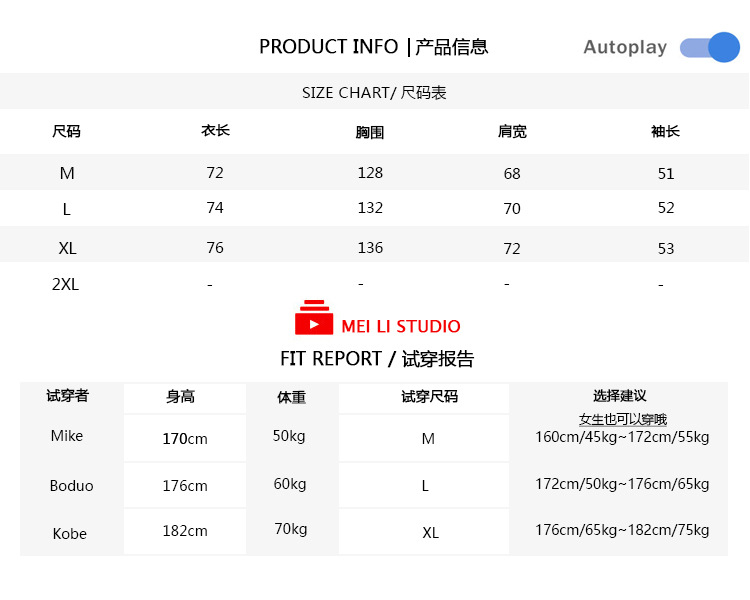 i2uUjf6mxdTrdS49SAV0xKWxS5kNjKtJGh4f