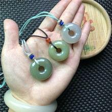 ���������Ȧ�����S���ϟ���ɫС��Ʒƽ������Ů��ë�����ʯ���