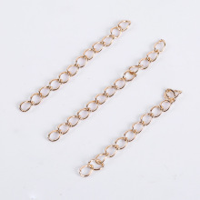 �羳؛Դ5/7CM��������Lβ� ���L�{��� DIY�ֹ��Ʒ������l