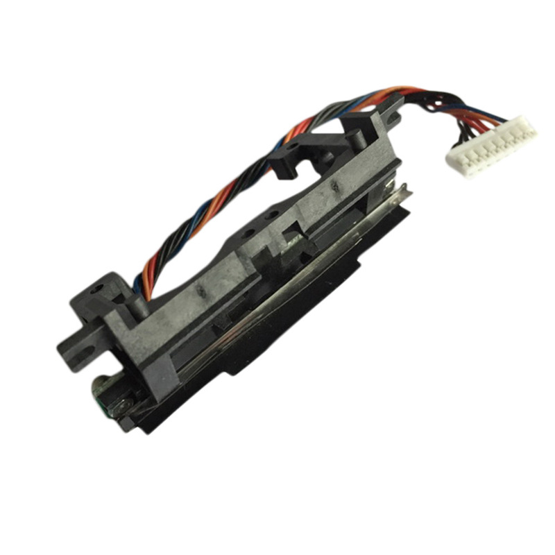 ȫsfm-50s۽ӻ¯о50s۽ӻ¯ֻɷ˳