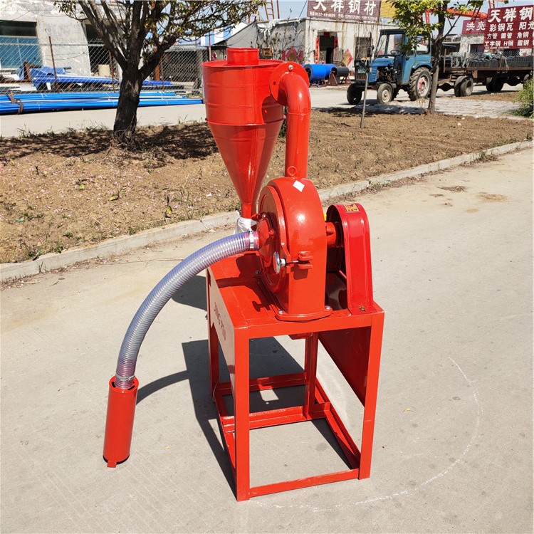 微信图片_202004221036087