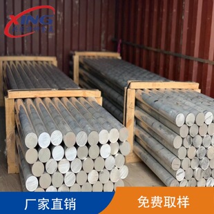 �͸��g4032�X�Ͻ� 4032�X��Ͻ� 4032�X�� 4032�X��