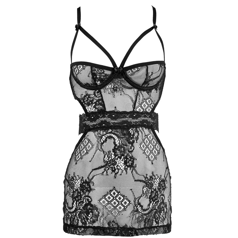 hmqViviiyNSAyin9WuaQt/krEkOpbZ+3bnAP