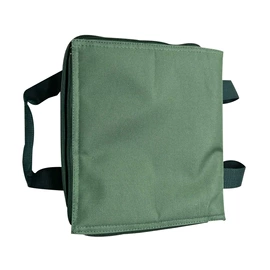 收纳袋收纳包;休闲背包;运动挎包