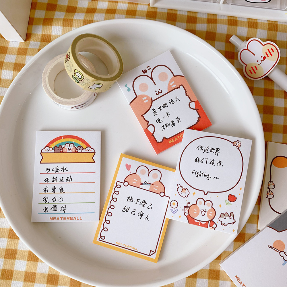 4dae5c53cbc474afdc2703fd038d5d