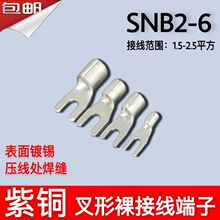 SNB2-6 䉺YU^~ڽӾ1000ֻ