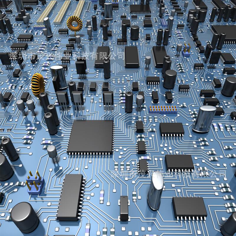 LM74700QDBVRQ1 LM74700Q SOT23-6 chip IC original genuine LM74700QDBVRQ1 LM74700Q SOT23-6 chip IC original genuine