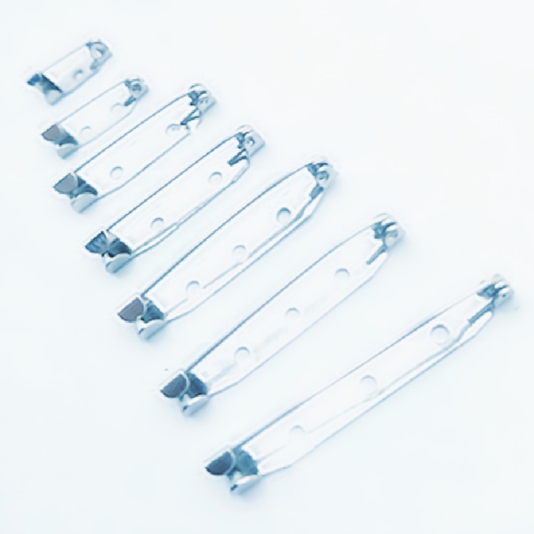 QQ图片20200918212650