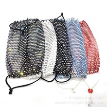 �S��ֱ�N �¿�W�t��荿��� ��荿��֎��ˮ荿��֝O�W��b�����