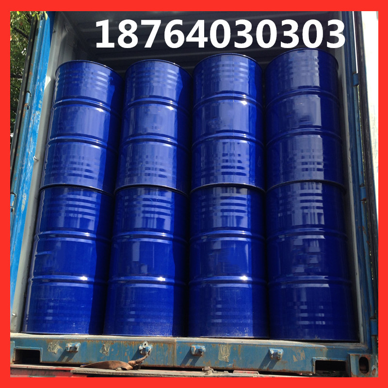 有货 三乙酸甘油酯 三醋酸甘油酯 99.8%含量 食品 量大价优