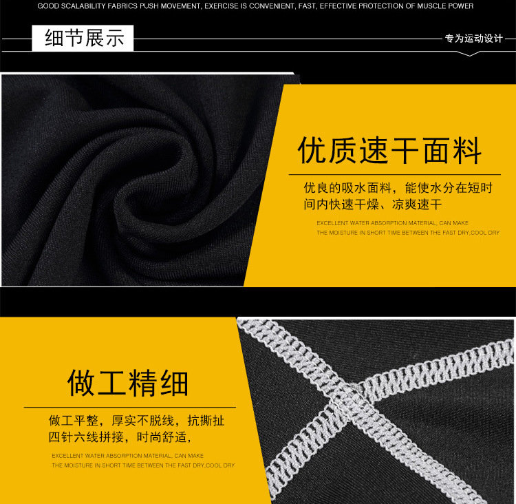 fd8763e277cc694cb3c6f1c22b9c29