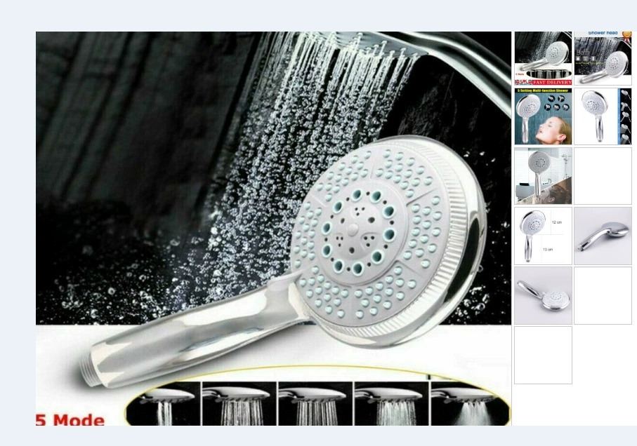 Горячие продажи во внешней торговле