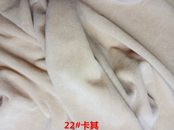 22#卡