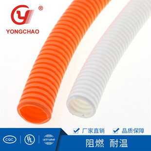 pp���ϲ��y��PP��ɫ��ȼ���y�ܿ��_��PA늾��^��ܛ������r��