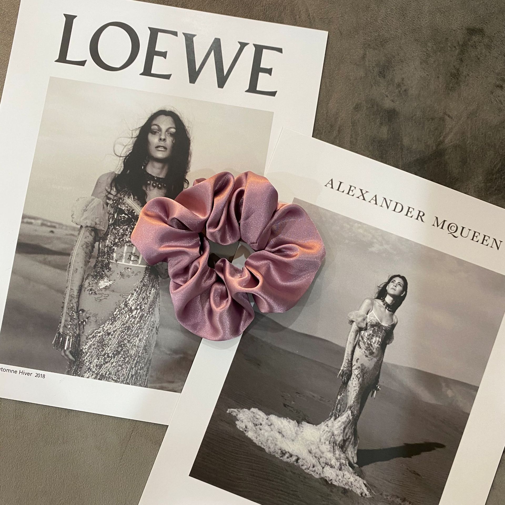 微信图片_20200505234502