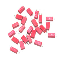 ԭ�b��WIMA���R���MKS4 105 1.0UF 100V �_��10MM �|������