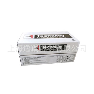 �N������̩���_��Techalloy 622懻����l ERNiCrMo-10懻����l