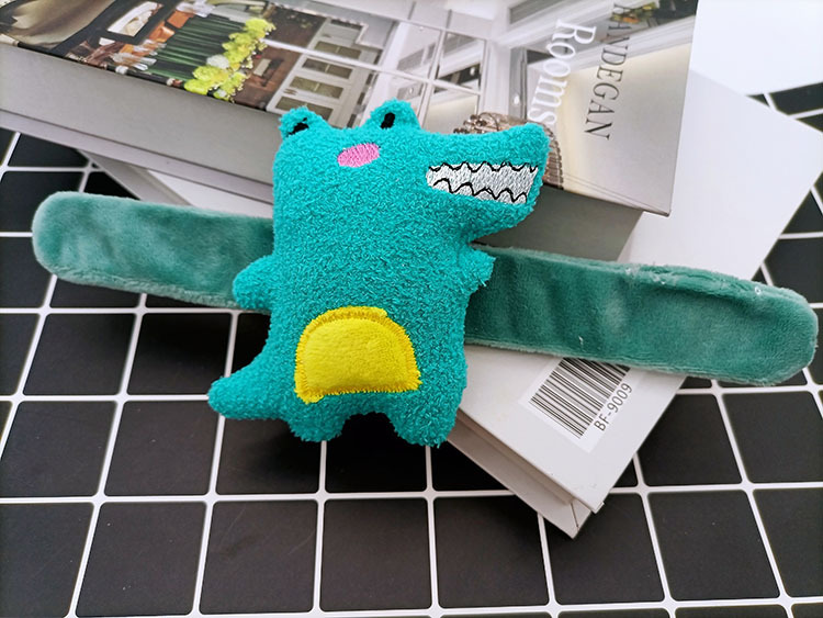 IMG_20200625_152602_mh15931375