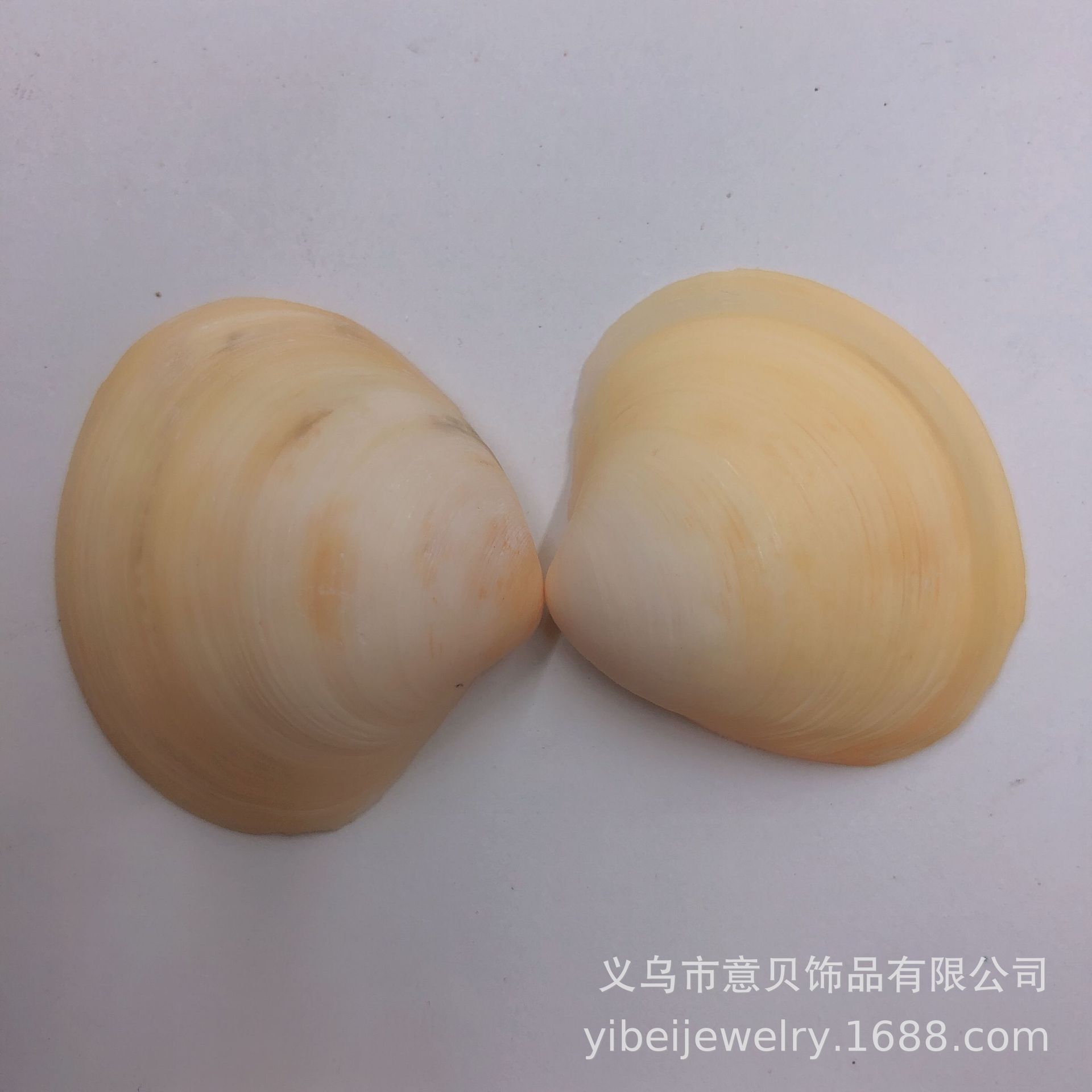 QQ图片20201012102739